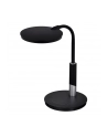 Lampka biurkowa LED Activejet AJE-RAYA RGB Black - nr 1