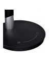 Lampka biurkowa LED Activejet AJE-RAYA RGB Black - nr 3