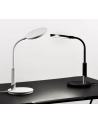 Lampka biurkowa LED Activejet AJE-RAYA RGB Black - nr 6