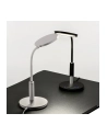 Lampka biurkowa LED Activejet AJE-RAYA RGB Black - nr 7