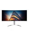 Lg 37,5'' UltraWide 38BQ85C-W - nr 27