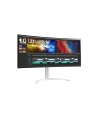 Lg 37,5'' UltraWide 38BQ85C-W - nr 34