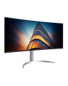 Lg 37,5'' UltraWide 38BQ85C-W - nr 52