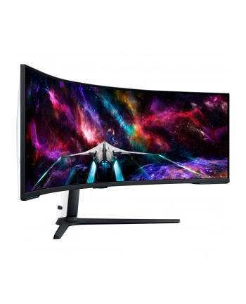 Samsung 57'' Odyssey Neo G9 (LS57CG954NUXEN)