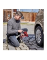 Kompresor samochodowy aku CE-CC 18 Li-Solo EINHELL - nr 12