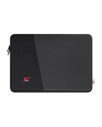  Etui pokrowiec futerał na laptop / tablet NanoRS RS173 13,3'', czarny