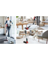 Odkurzacz BOSCH BCS 711PET UNLIMITED - nr 34