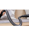 Odkurzacz BOSCH BCS 711PET UNLIMITED - nr 48