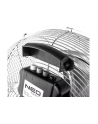 Wentylator podłogowy 100W Neo Tools średnica 45 cm, 3 prędkości nawiewu - nr 10