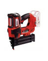 Gwoździarka aku FIXETTO 18/50 N Solo 4257795 EINHELL - nr 11