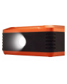 Urządzenie rozruchowe Neo Tools '';Jumpstarter'';, power bank 14Ah, kompresor 35 bar, latarka - nr 13