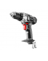 Wiertarko-wkrętarka akumulatorowa Energy+ 18V, Li-Ion, bez akumulatora, 58G000 Graphite - nr 10