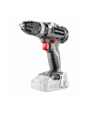 Wiertarko-wkrętarka akumulatorowa bezszczotkowa Energy+ 18V, Li-Ion, bez akumulatora, 58G019 Graphite - nr 9