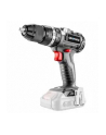 Wiertarko-wkrętarka akumulatorowa bezszczotkowa z udarem Energy+ 18V, Li-Ion, bez akumulatora, 58G020 Graphite - nr 9