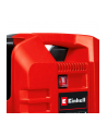 Kompresor TC-AC 190 OF Set 4020660 EINHELL - nr 16