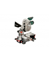 Piła ukośnica 2000W 619003000 METABO - nr 1
