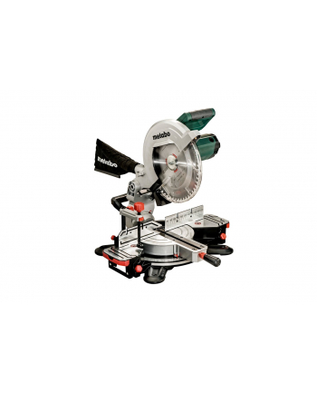 Piła ukośnica 2000W 619003000 METABO