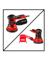 Szlifierka mimośrodowa TC-RS 425 E EINHELL - nr 8