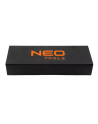 Grzechotka Neo Tools T-1000, 1/2'';, 90 zębów - nr 16