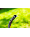 Wąż ogrodowy Neo Tools 3/4''; x 30m 6-warstwowy - nr 10