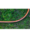 Wąż ogrodowy Neo Tools 3/4''; x 30m 6-warstwowy - nr 4