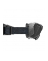 Latarka Ledlenser HF6R Core Black - nr 10
