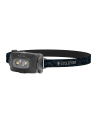 Latarka Ledlenser HF4R Core Black - nr 19