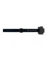 Latarka Ledlenser HF4R Core Black - nr 20