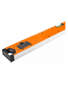 Poziomica Neo Tools z wyświetlaczem elektronicznym i wskaźnikiem laserowym 60 cm - nr 18