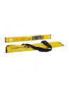 Elektroniczna poziomica Stabila Tech 196M DL 61cm - nr 1