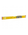 Elektroniczna poziomica Stabila Tech 196M DL 61cm - nr 2