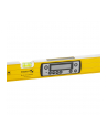 Elektroniczna poziomica Stabila Tech 196M DL 61cm - nr 3