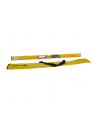 Elektroniczna poziomica Stabila Tech 196 DL 122 cm - nr 1
