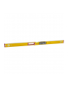 Elektroniczna poziomica Stabila Tech 196 DL 122 cm - nr 2