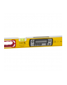 Elektroniczna poziomica Stabila Tech 196 DL 122 cm - nr 3