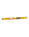 Elektroniczna poziomica Stabila Tech 196 DL 81 cm - nr 2