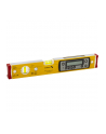 Elektroniczna poziomica Stabila Tech 196 DL 40 cm - nr 2