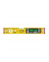 Elektroniczna poziomica Stabila Tech 196 DL 40 cm - nr 5