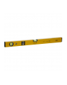 Poziomica Stabila typ 70, 60cm - nr 5