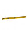 Poziomica Stabila typ 70, 80cm - nr 4