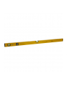 Poziomica Stabila typ 70, 100cm - nr 5