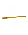 Poziomica Stabila typ 70, 120cm - nr 1