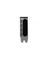 pny technologies Karta graficzna PNY NVIDIA RTX 4500 Ada Generation, 24 GB GDDR6 ECC 192-bit, CIe 40 x16 , Dual Slot, 4x DP 14a, ATX - ATX bracket, 1x 16-pin power supply cable,  small box - nr 10