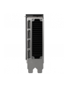 pny technologies Karta graficzna PNY NVIDIA RTX 4500 Ada Generation, 24 GB GDDR6 ECC 192-bit, CIe 40 x16 , Dual Slot, 4x DP 14a, ATX - ATX bracket, 1x 16-pin power supply cable,  small box - nr 15