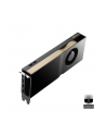 pny technologies Karta graficzna PNY NVIDIA RTX 4500 Ada Generation, 24 GB GDDR6 ECC 192-bit, CIe 40 x16 , Dual Slot, 4x DP 14a, ATX - ATX bracket, 1x 16-pin power supply cable, 1x DisplayPort to HDMI 20, retail - nr 42