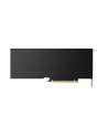 pny technologies Karta graficzna PNY NVIDIA RTX 4500 Ada Generation, 24 GB GDDR6 ECC 192-bit, CIe 40 x16 , Dual Slot, 4x DP 14a, ATX - ATX bracket, 1x 16-pin power supply cable, 1x DisplayPort to HDMI 20, retail - nr 44