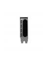 pny technologies Karta graficzna PNY NVIDIA RTX 4500 Ada Generation, 24 GB GDDR6 ECC 192-bit, CIe 40 x16 , Dual Slot, 4x DP 14a, ATX - ATX bracket, 1x 16-pin power supply cable, 1x DisplayPort to HDMI 20, retail - nr 45
