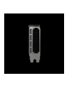 pny technologies Karta graficzna PNY NVIDIA RTX 4500 Ada Generation, 24 GB GDDR6 ECC 192-bit, CIe 40 x16 , Dual Slot, 4x DP 14a, ATX - ATX bracket, 1x 16-pin power supply cable,  small box - nr 15
