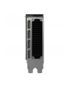 pny technologies Karta graficzna PNY NVIDIA RTX 5000 Ada Generation, 32 GB GDDR6 ECC 256-bit, PCIe 40 x16, Dual Slot, 4x DP 14a, ATX - ATX bracket, 1x 16-pin power supply cable, retial - nr 16