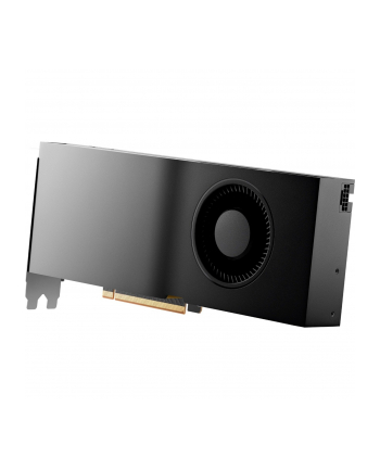 pny technologies Karta graficzna PNY NVIDIA RTX 5000 Ada Generation, 32 GB GDDR6 ECC 256-bit, PCIe 40 x16, Dual Slot, 4x DP 14a, ATX - ATX bracket, 1x 16-pin power supply cable, retial